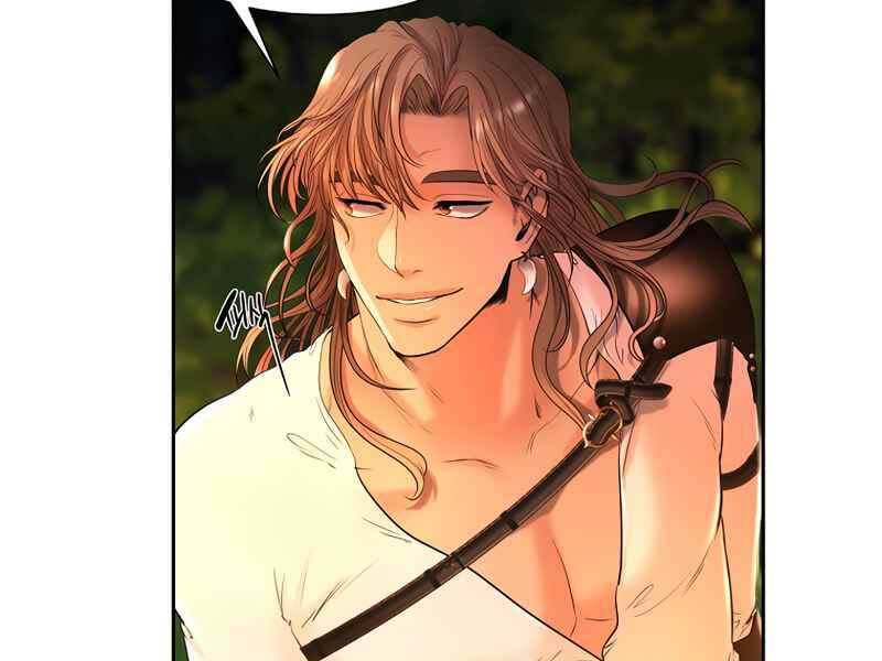 Nhiệm Vụ Chiến Binh Chapter 20 - 53