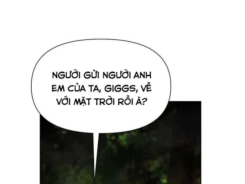 Nhiệm Vụ Chiến Binh Chapter 20 - 55