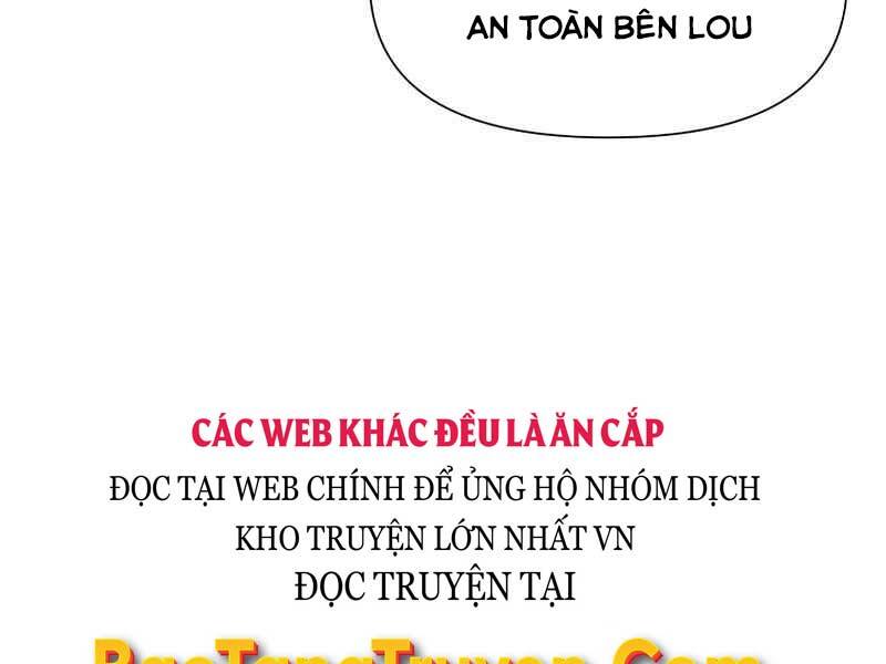 Nhiệm Vụ Chiến Binh Chapter 20 - 57