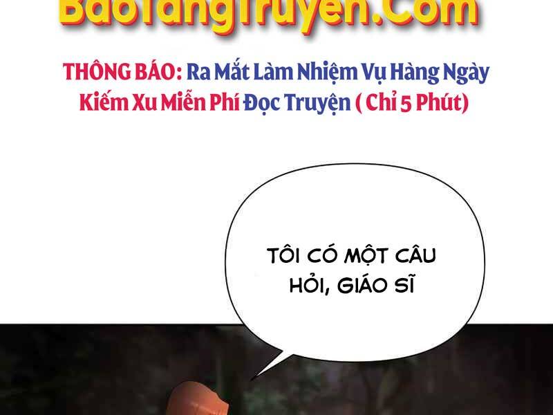 Nhiệm Vụ Chiến Binh Chapter 20 - 58