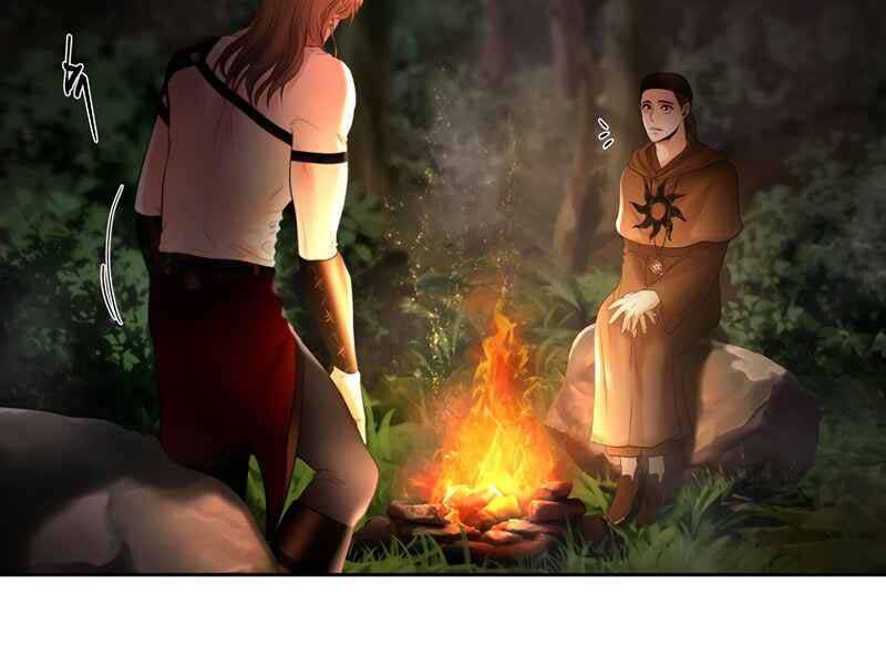 Nhiệm Vụ Chiến Binh Chapter 20 - 59