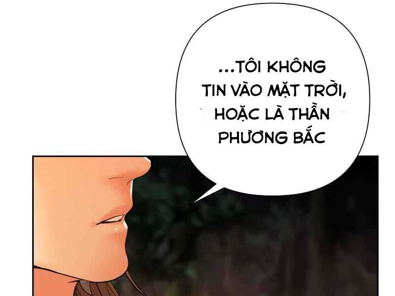 Nhiệm Vụ Chiến Binh Chapter 20 - 61