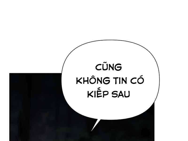 Nhiệm Vụ Chiến Binh Chapter 20 - 63