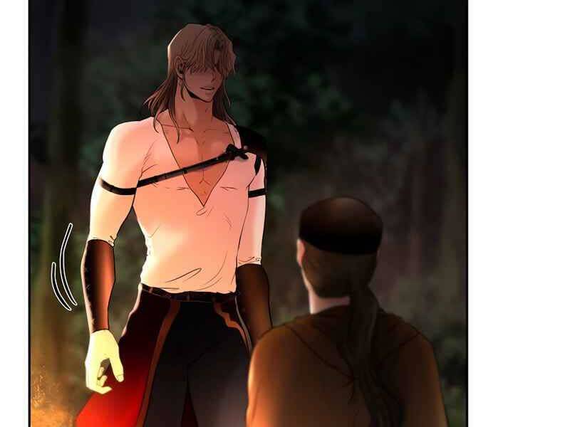 Nhiệm Vụ Chiến Binh Chapter 20 - 64