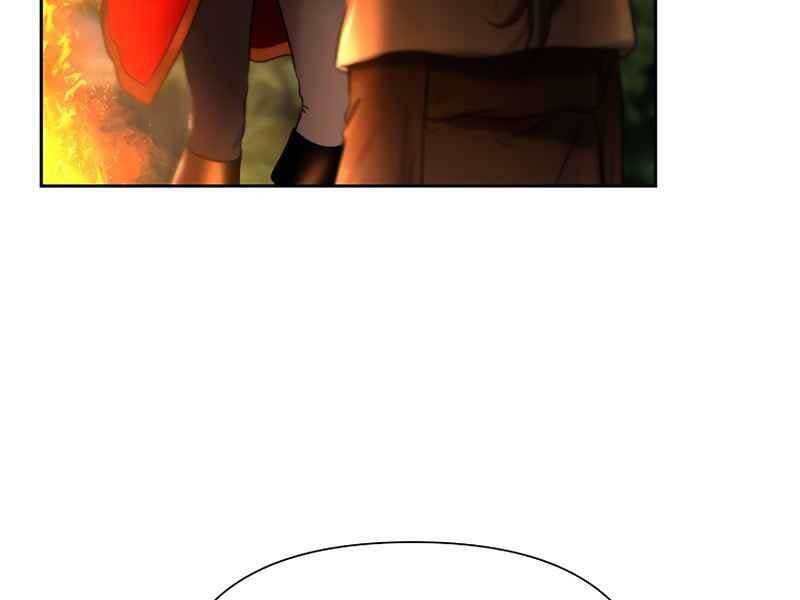 Nhiệm Vụ Chiến Binh Chapter 20 - 65