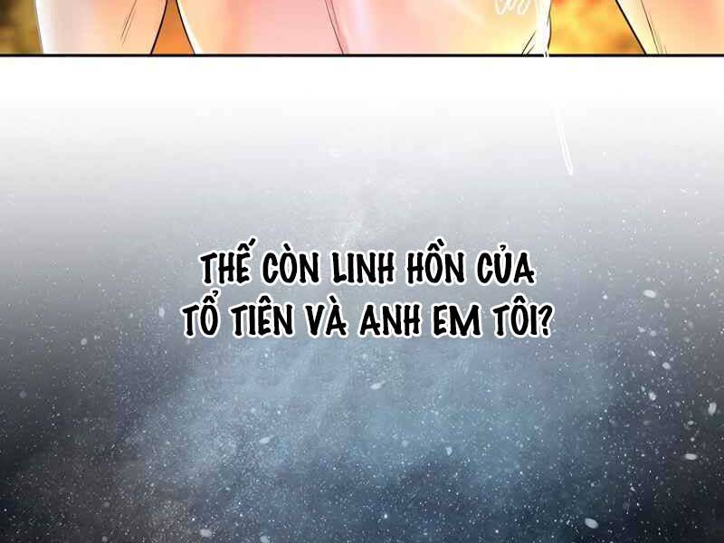 Nhiệm Vụ Chiến Binh Chapter 20 - 68