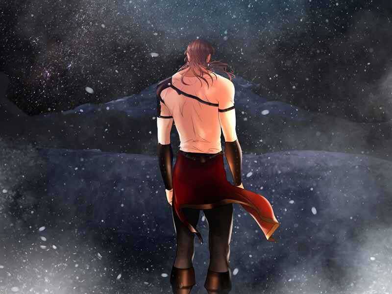 Nhiệm Vụ Chiến Binh Chapter 20 - 69