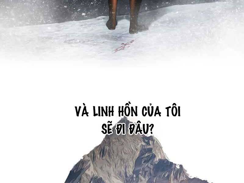 Nhiệm Vụ Chiến Binh Chapter 20 - 70