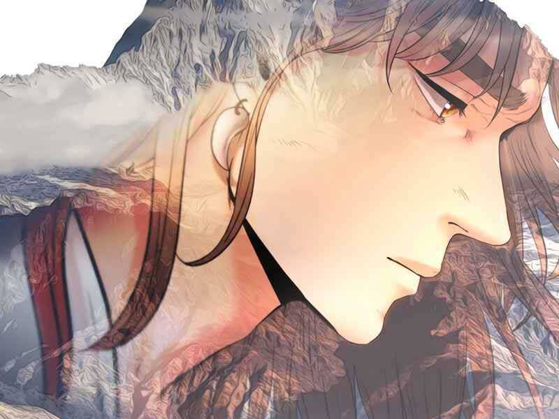 Nhiệm Vụ Chiến Binh Chapter 20 - 71