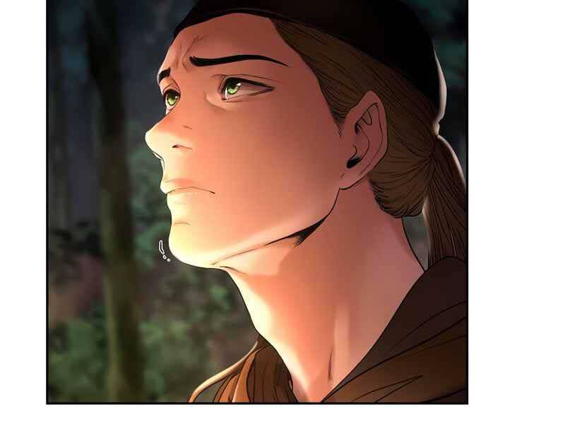 Nhiệm Vụ Chiến Binh Chapter 20 - 73