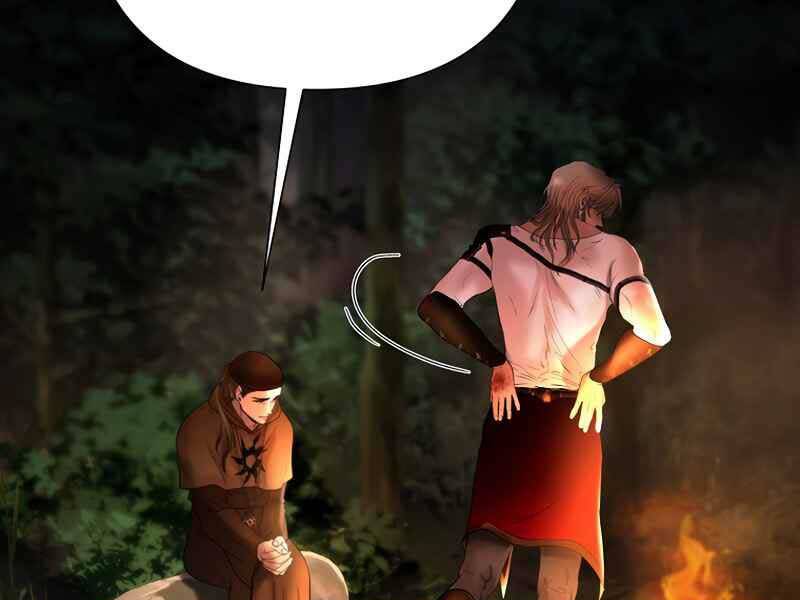 Nhiệm Vụ Chiến Binh Chapter 20 - 75