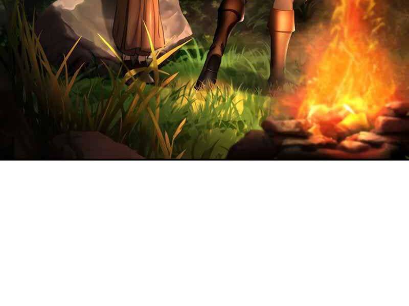 Nhiệm Vụ Chiến Binh Chapter 20 - 76