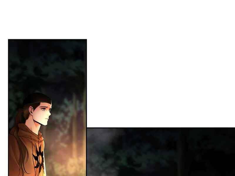 Nhiệm Vụ Chiến Binh Chapter 20 - 77