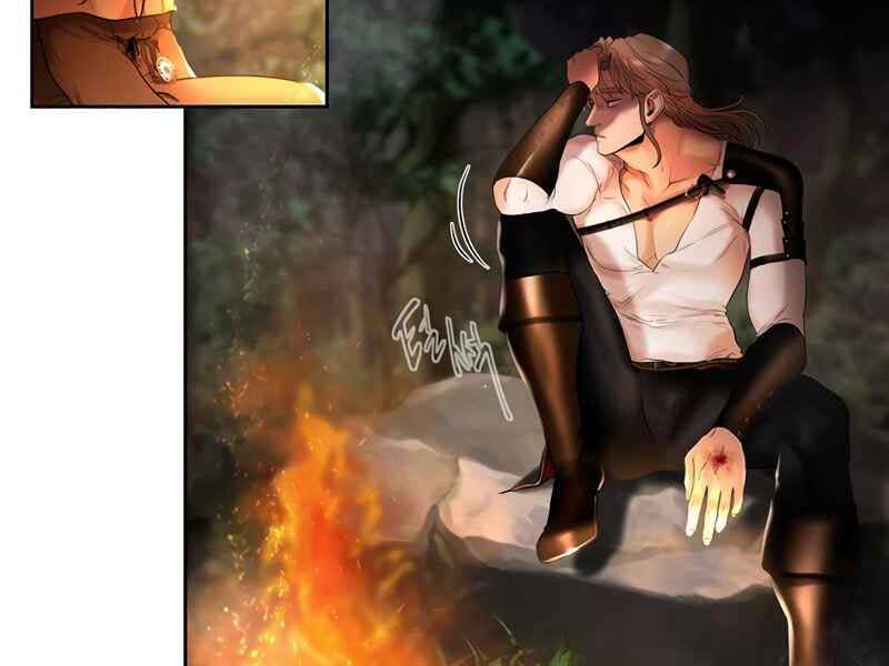 Nhiệm Vụ Chiến Binh Chapter 20 - 78