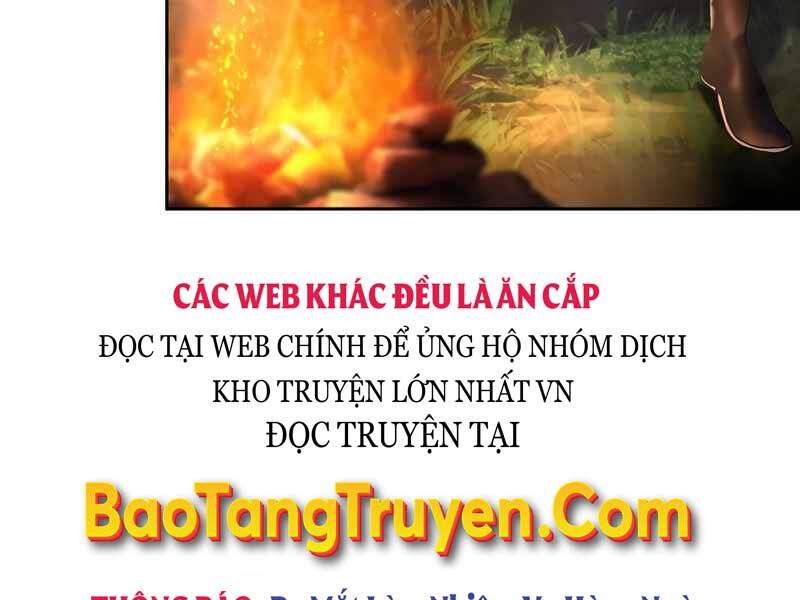 Nhiệm Vụ Chiến Binh Chapter 20 - 79