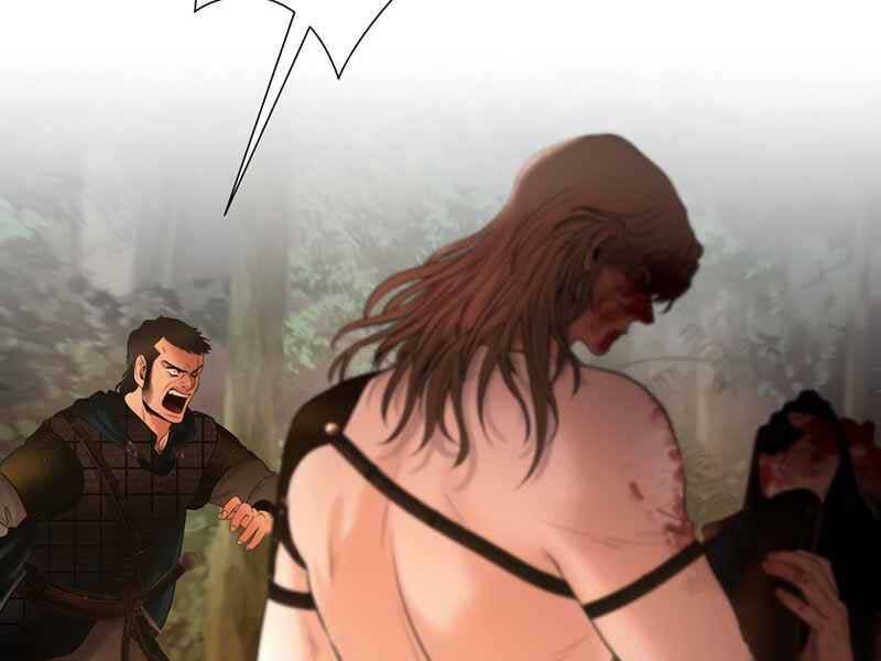 Nhiệm Vụ Chiến Binh Chapter 20 - 9