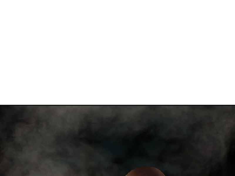 Nhiệm Vụ Chiến Binh Chapter 20 - 81