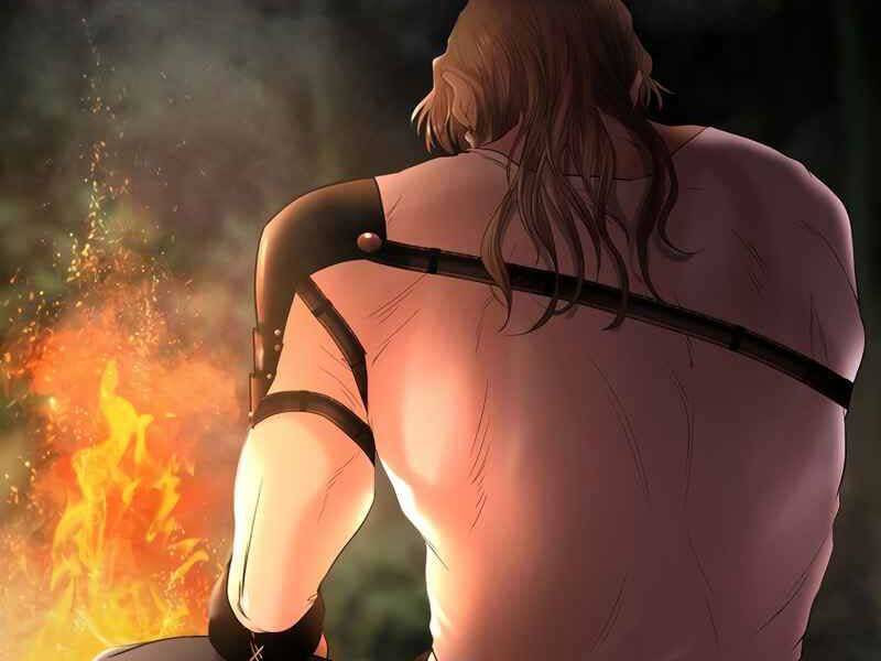 Nhiệm Vụ Chiến Binh Chapter 20 - 82