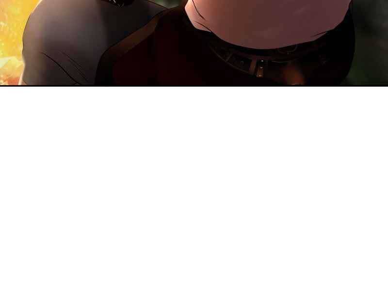 Nhiệm Vụ Chiến Binh Chapter 20 - 83