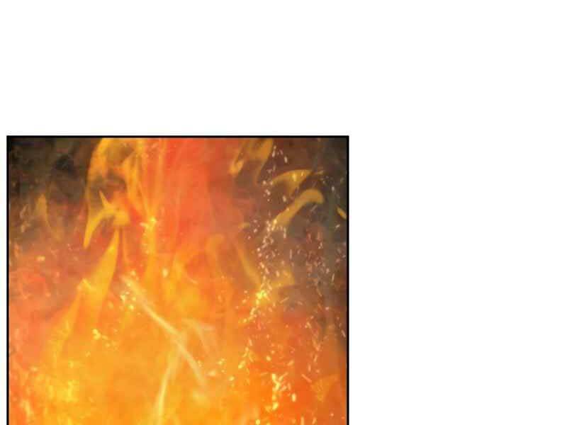 Nhiệm Vụ Chiến Binh Chapter 20 - 84