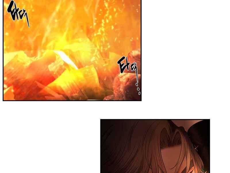 Nhiệm Vụ Chiến Binh Chapter 20 - 85