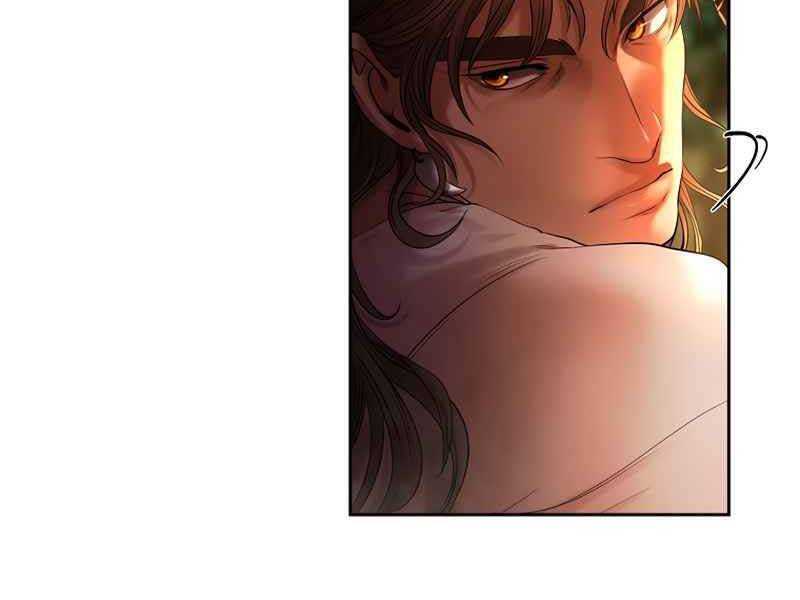 Nhiệm Vụ Chiến Binh Chapter 20 - 86