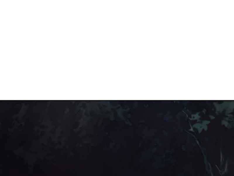 Nhiệm Vụ Chiến Binh Chapter 20 - 87