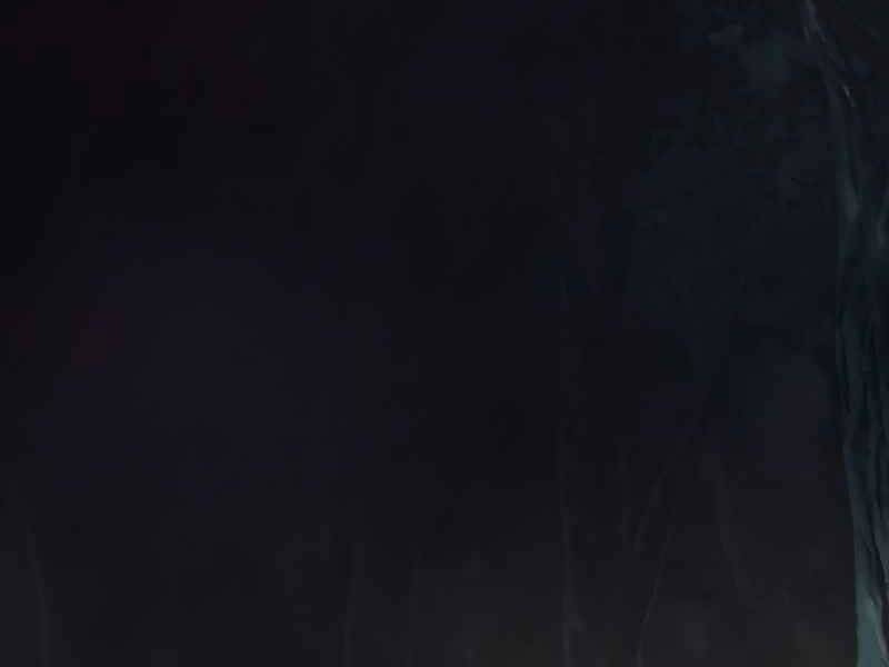 Nhiệm Vụ Chiến Binh Chapter 20 - 88