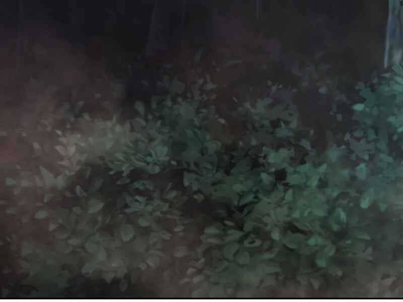 Nhiệm Vụ Chiến Binh Chapter 20 - 89