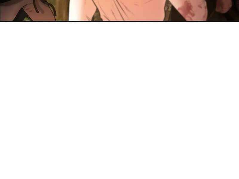 Nhiệm Vụ Chiến Binh Chapter 20 - 10