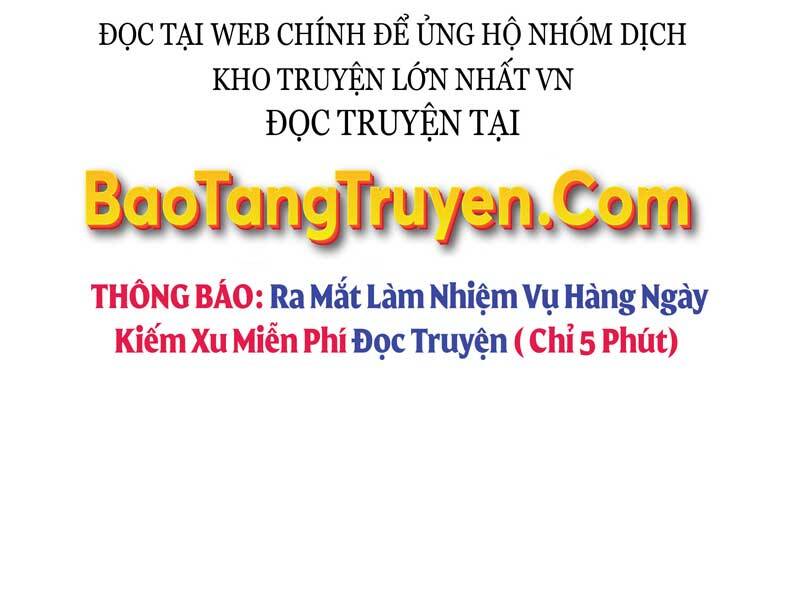 Nhiệm Vụ Chiến Binh Chapter 20 - 91