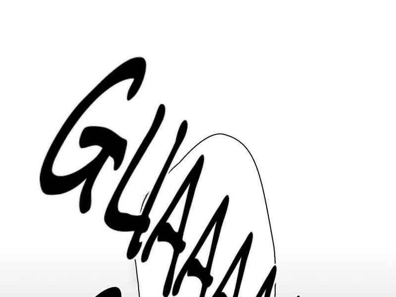 Nhiệm Vụ Chiến Binh Chapter 20 - 93