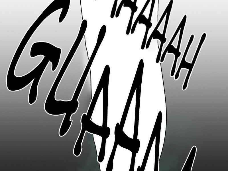 Nhiệm Vụ Chiến Binh Chapter 20 - 94