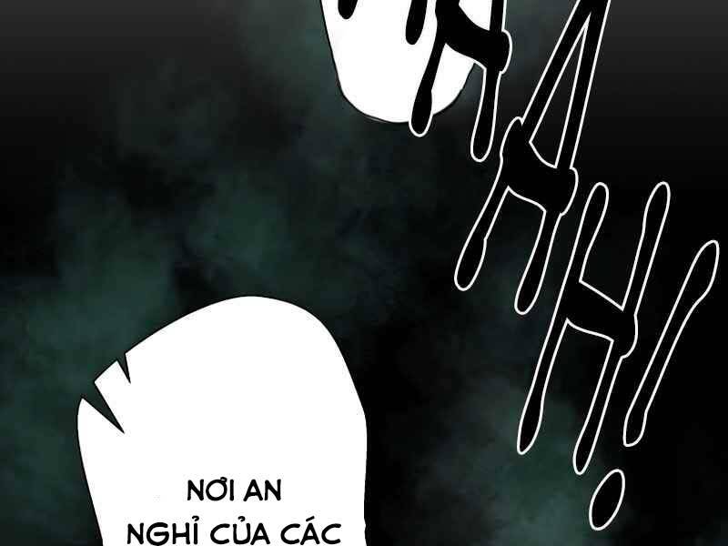 Nhiệm Vụ Chiến Binh Chapter 20 - 95