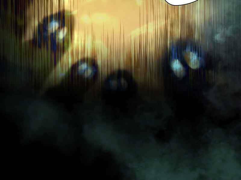 Nhiệm Vụ Chiến Binh Chapter 20 - 97