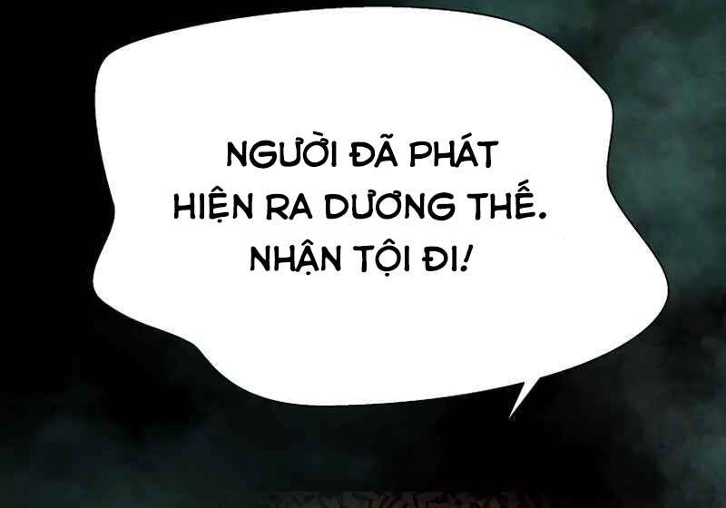 Nhiệm Vụ Chiến Binh Chapter 20 - 98