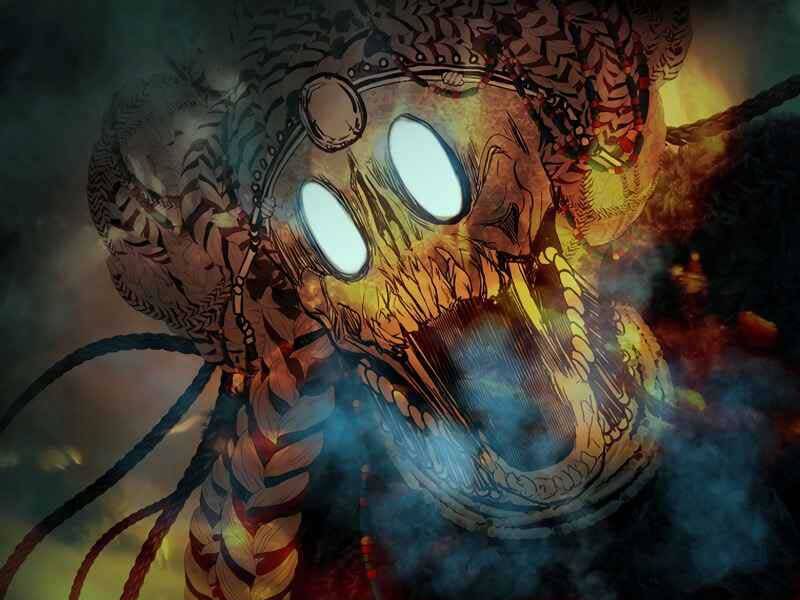 Nhiệm Vụ Chiến Binh Chapter 20 - 99