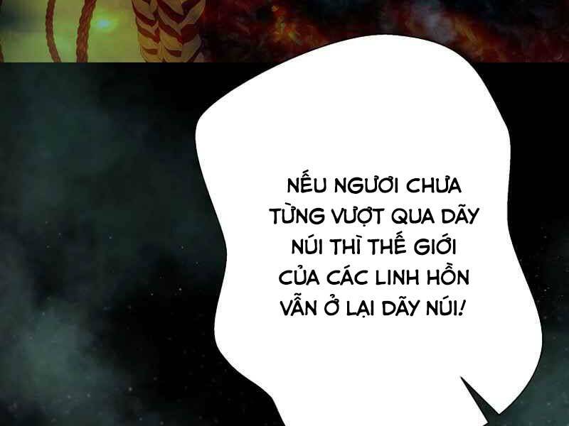 Nhiệm Vụ Chiến Binh Chapter 20 - 100