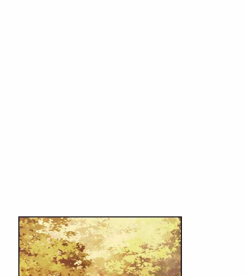 Nhiệm Vụ Chiến Binh Chapter 21 - 1