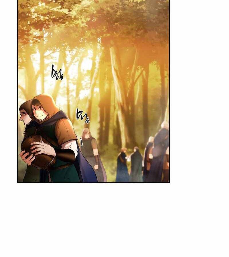 Nhiệm Vụ Chiến Binh Chapter 21 - 2