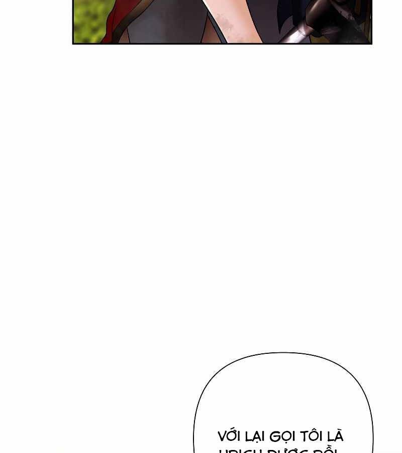 Nhiệm Vụ Chiến Binh Chapter 21 - 11