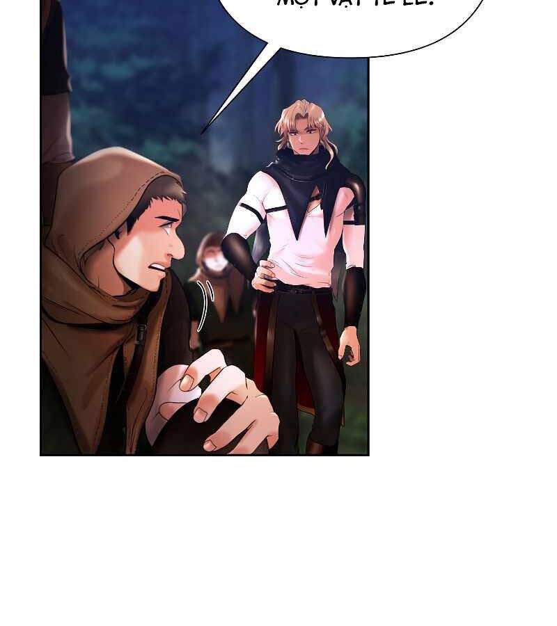 Nhiệm Vụ Chiến Binh Chapter 21 - 101