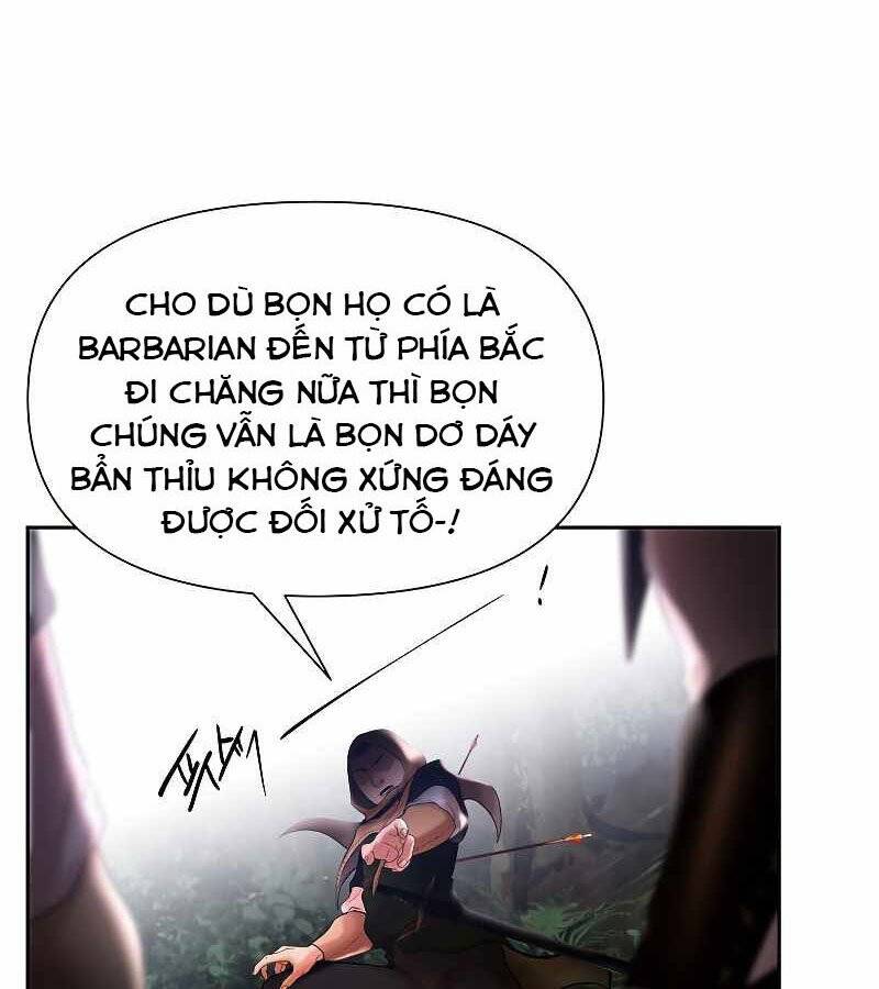 Nhiệm Vụ Chiến Binh Chapter 21 - 102