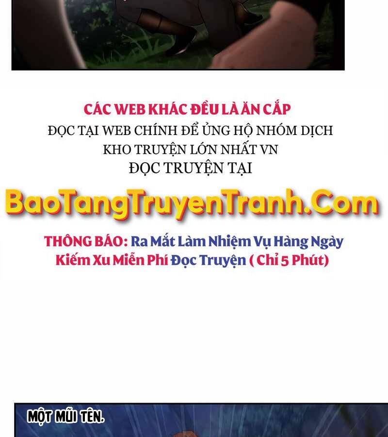 Nhiệm Vụ Chiến Binh Chapter 21 - 103