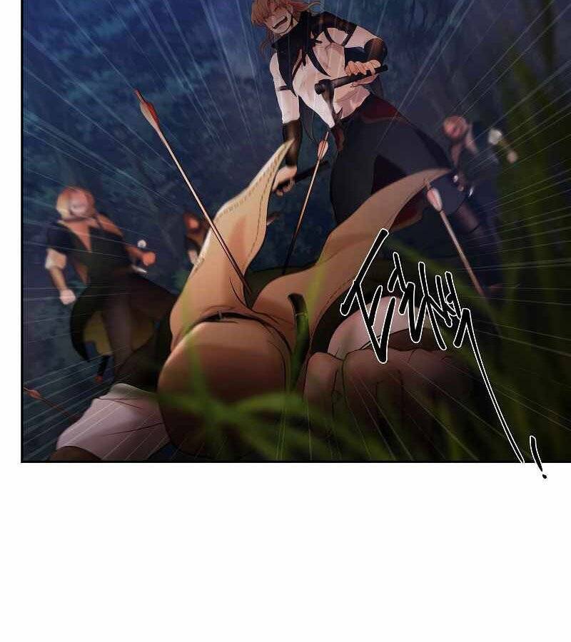 Nhiệm Vụ Chiến Binh Chapter 21 - 104