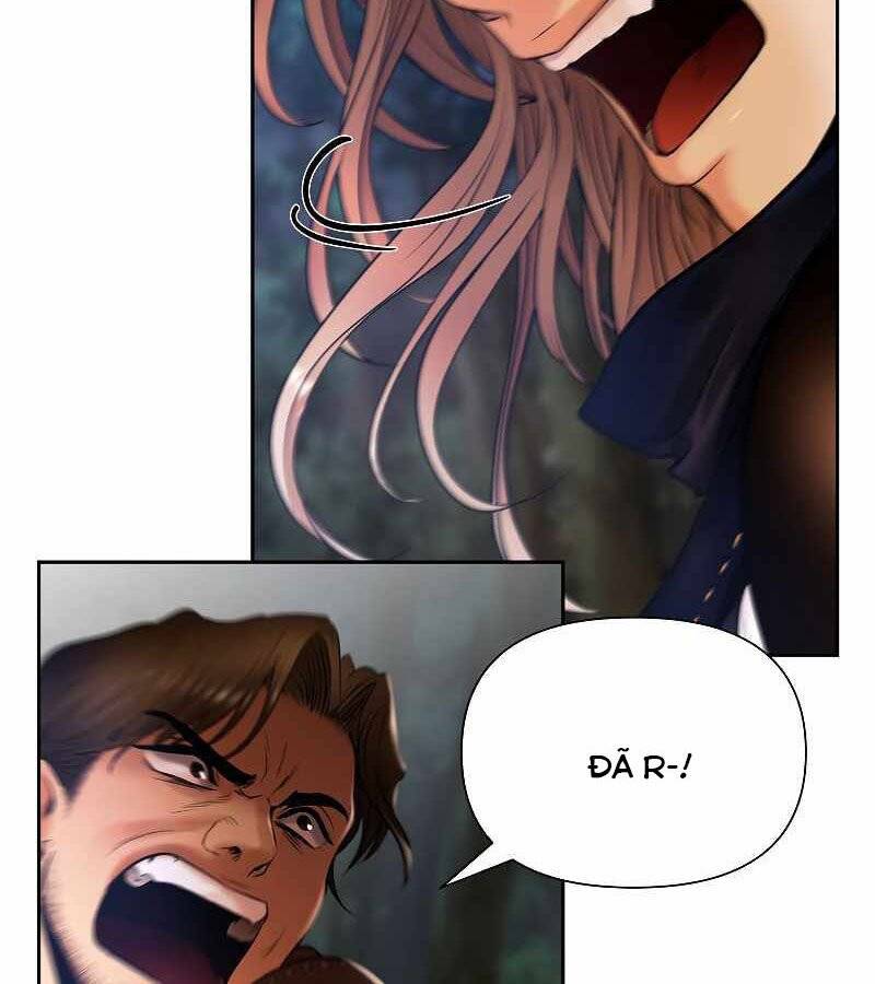 Nhiệm Vụ Chiến Binh Chapter 21 - 106