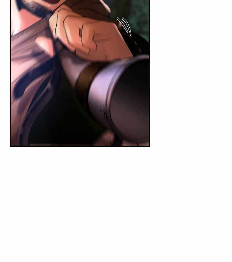 Nhiệm Vụ Chiến Binh Chapter 21 - 107