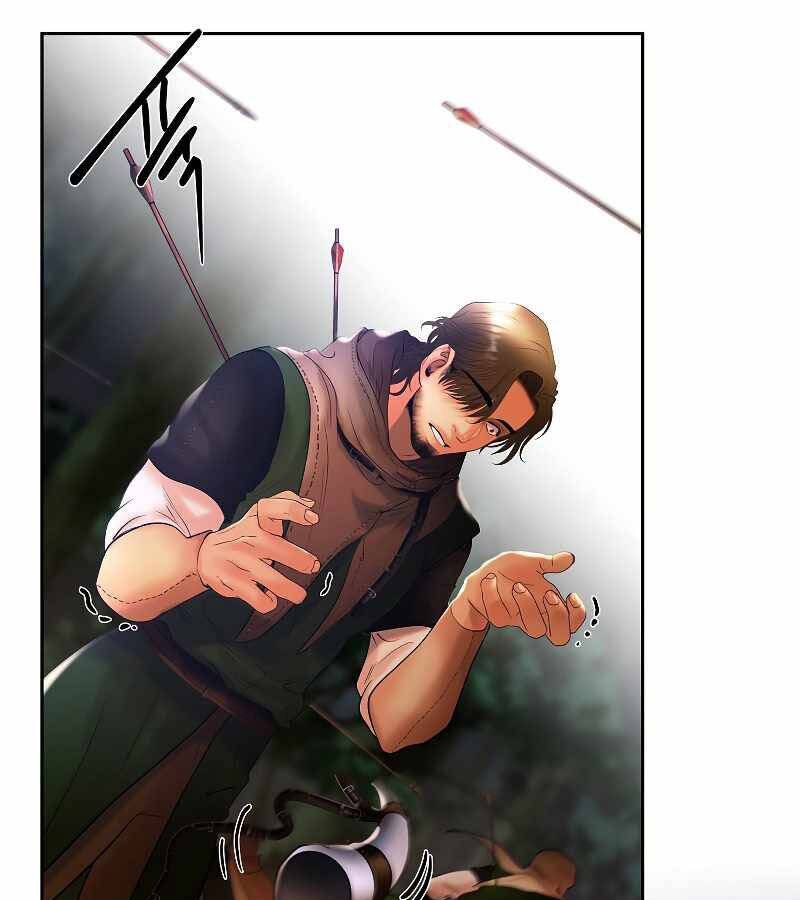 Nhiệm Vụ Chiến Binh Chapter 21 - 109