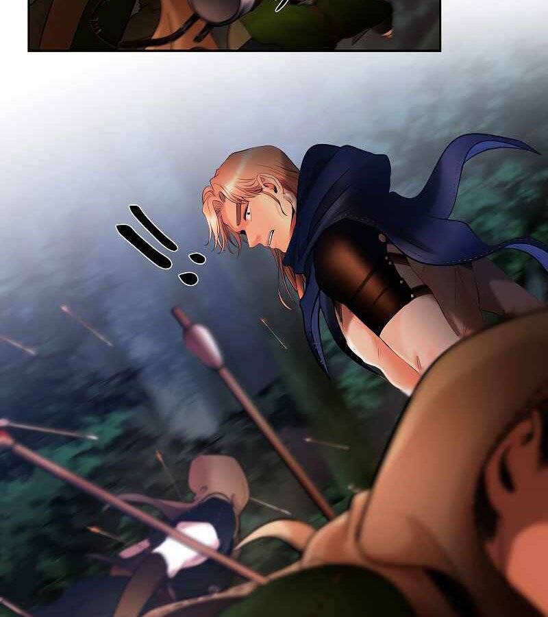 Nhiệm Vụ Chiến Binh Chapter 21 - 110