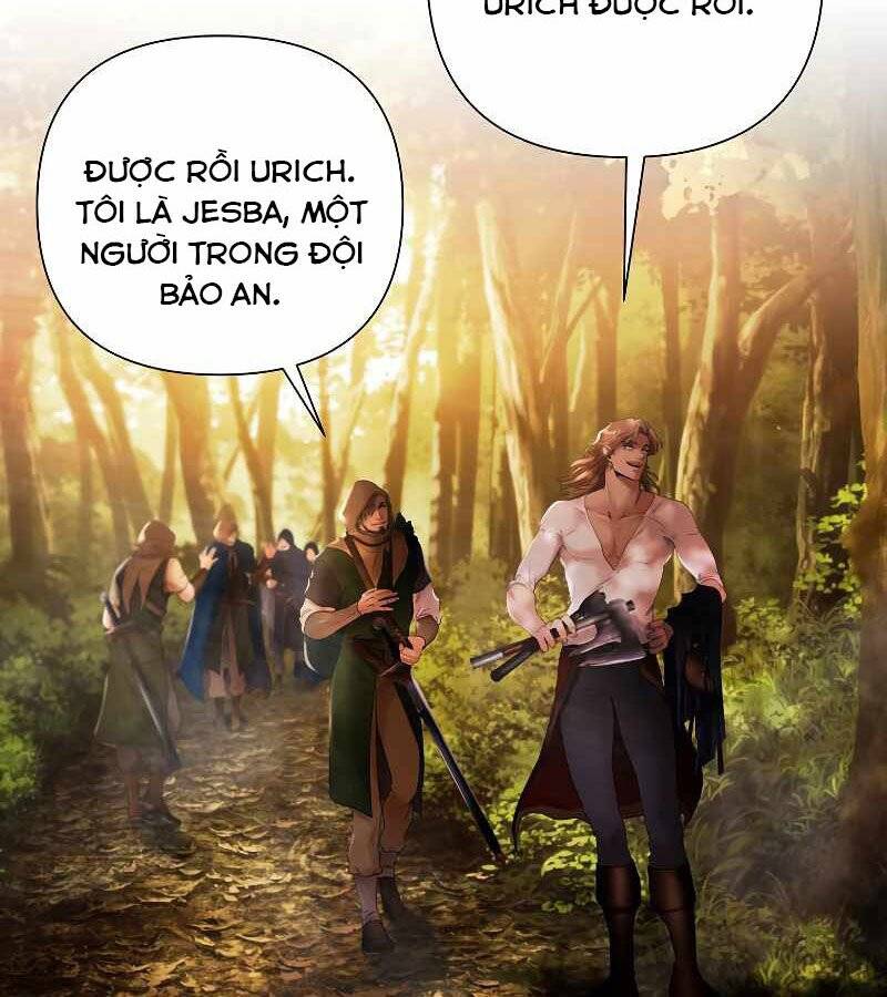 Nhiệm Vụ Chiến Binh Chapter 21 - 12